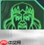 地狱即我们调查道具在哪里获取 获取方式及使用方法一览​