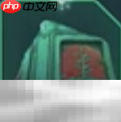 地狱即我们调查道具在哪里获取 获取方式及使用方法一览​