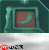 地狱即我们调查道具在哪里获取 获取方式及使用方法一览​