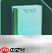 地狱即我们调查道具在哪里获取 获取方式及使用方法一览​