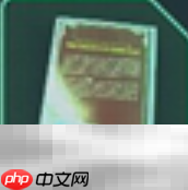 地狱即我们调查道具在哪里获取 获取方式及使用方法一览​