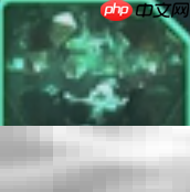 地狱即我们调查道具在哪里获取 获取方式及使用方法一览​