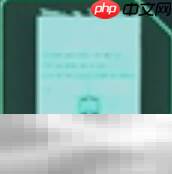 地狱即我们调查道具在哪里获取 获取方式及使用方法一览​
