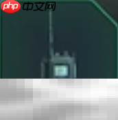 地狱即我们调查道具在哪里获取 获取方式及使用方法一览​