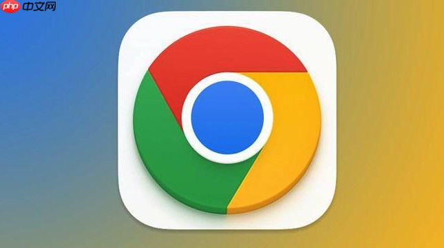 谷歌浏览器怎么看扩展程序的id_谷歌浏览器查看扩展程序id步骤