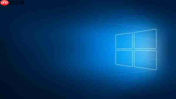 Win10 19H1新功能体验 设置界面直接安装字体