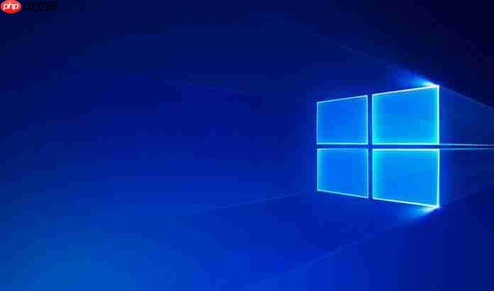 Win10 1903 Update在什么情况下会阻止升级？