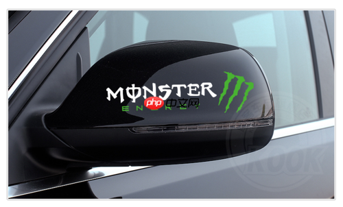 kook账号登录中心 _ kook语音网页版在线畅聊