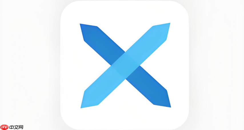 x浏览器视频无法播放怎么办_x浏览器视频播放问题解决方案