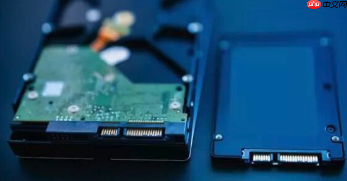 电脑无法进入睡眠模式可能是哪些驱动导致？