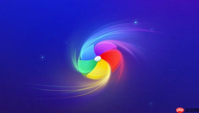 360极速浏览器手机版和电脑版怎么同步_360极速浏览器跨设备数据同步教程