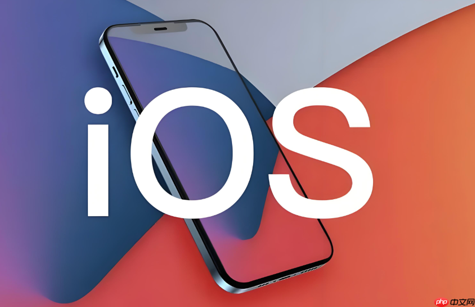 iphone16玩游戏发烫怎么解决_游戏手机降温实用技巧