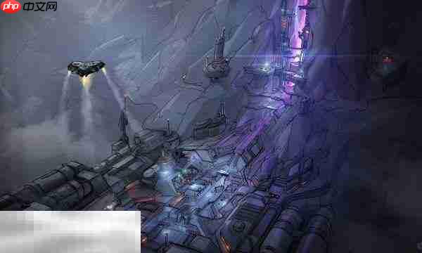 无主之地4怎么召唤载具 召唤载具方法