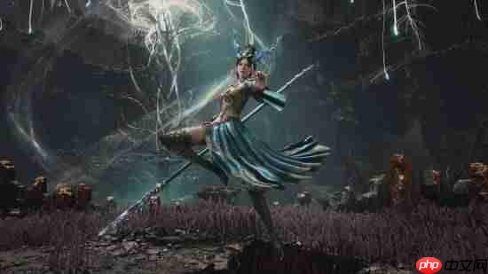 《明末：渊虚之羽》Steam最近评测升至特别好评！好评率81%