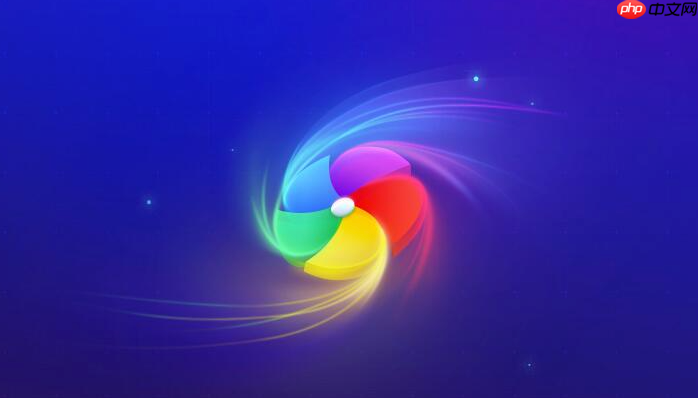 360极速浏览器打不开pdf文件怎么办_360极速浏览器内置pdf阅读器设置与修复