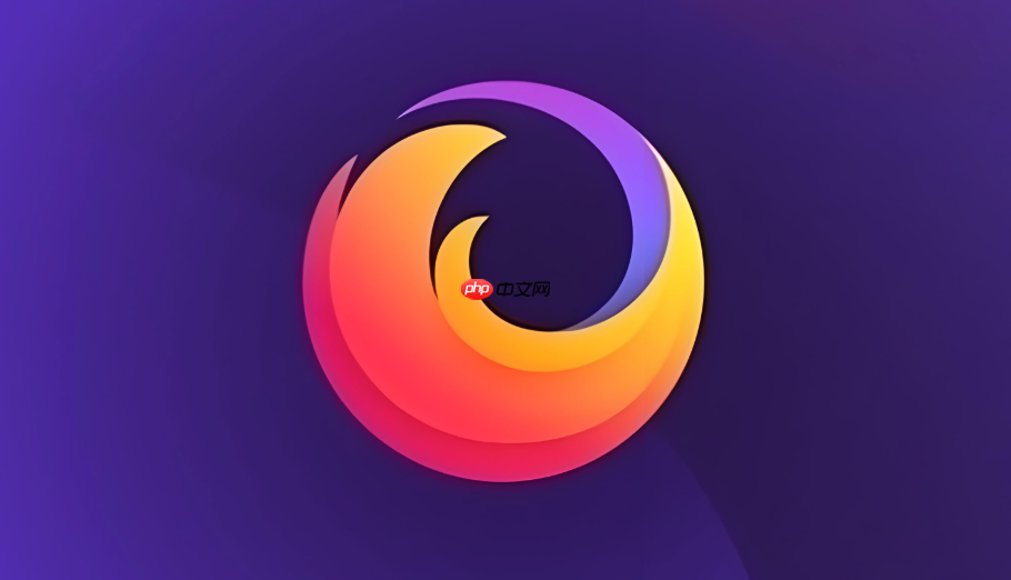 firefox浏览器怎么安装插件扩展 firefox浏览器安装附加组件操作指南