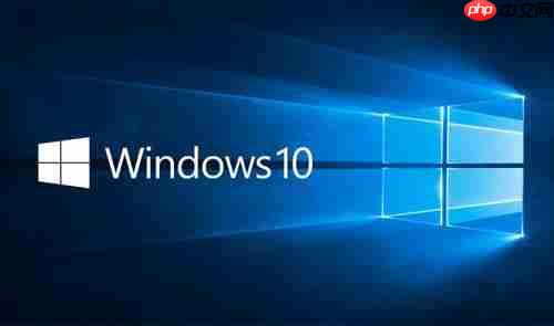 Win10 20H1 18908更新：重点改进Your Phone应用