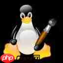 浅析Linux系统的输入法平台