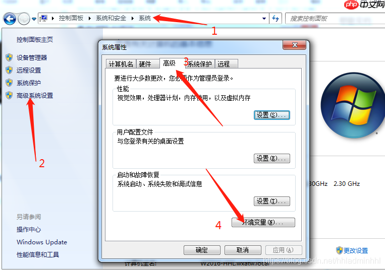 解决‘python‘ 、‘pip‘ 不是内部或外部命令，也不是可运行的程序 或批处理文件