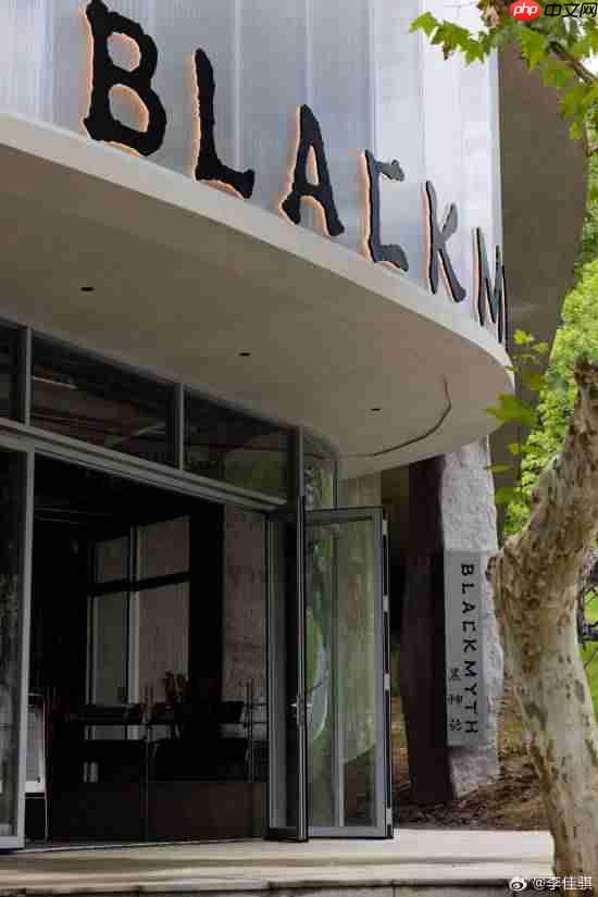 为什么《黑神话：钟馗》钟馗骑虎雕像不穿鞋？技术大佬回应！