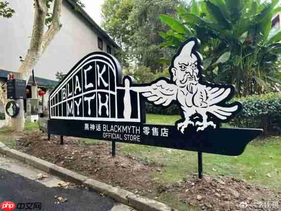 为什么《黑神话：钟馗》钟馗骑虎雕像不穿鞋？技术大佬回应！