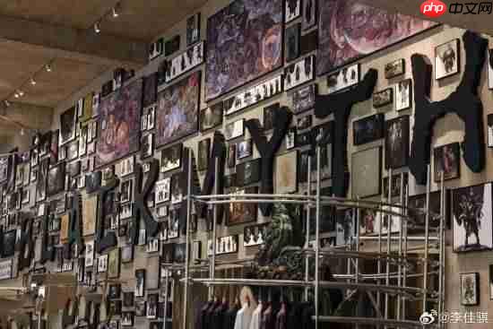 为什么《黑神话：钟馗》钟馗骑虎雕像不穿鞋？技术大佬回应！