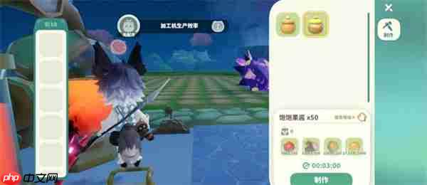 米姆米姆哈高性价比果汁有哪些-米姆米姆哈高性价比果汁推荐