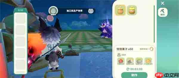 米姆米姆哈高性价比果汁有哪些-米姆米姆哈高性价比果汁推荐