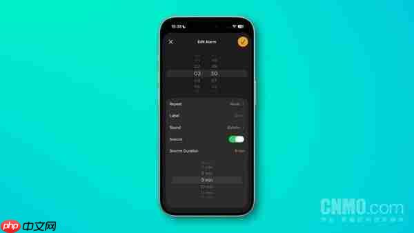 外媒评iOS 26最实用的10个新功能:来电过滤、AI翻译