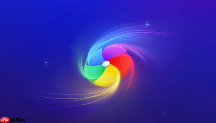 360极速浏览器声音播放不出来怎么回事_浏览器网页无声音问题排查