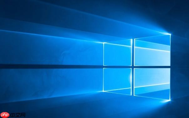 win10诊断策略服务未运行_诊断策略服务未运行的启动方法
