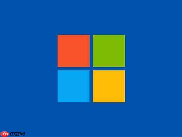 PC玩家有福了！微软征集Win10游戏体验改进建议：要走心优化