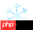 CVE-2013-2551-PoC分析
