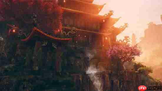 疑似《黑神话：悟空》山寨游戏登陆PS商店！虚幻5引擎打造