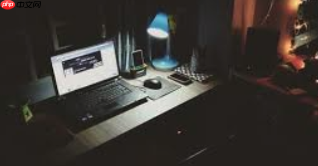 本机ip查询实用方法—一步步教程讲解本地ip地址获取