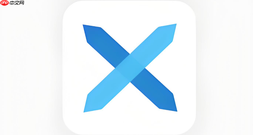 x浏览器打不开网页但网络正常_x浏览器网络正常但无法上网解决方案