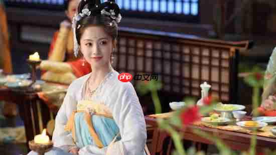 国产新影游《女王的游戏：盛世天下》销量破百万！《隐形守护者》团队开发