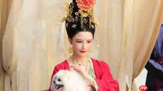 国产新影游《女王的游戏：盛世天下》销量破百万！《隐形守护者》团队开发