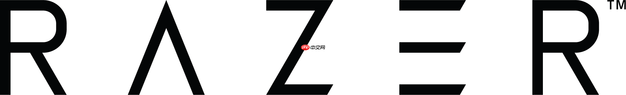 《索尼克赛车 交叉世界》与16家企业及品牌展开联动