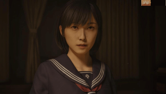 外媒给予《寂静岭f》满分！比肩甚至超越《寂静岭2》