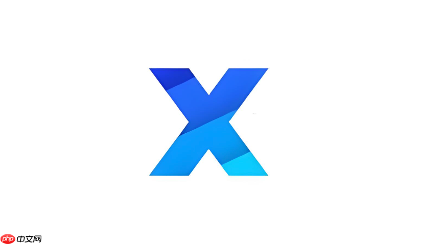 x浏览器如何开启硬件加速_x浏览器硬件加速功能开启与关闭指南