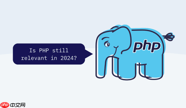 php代码怎么使用类_ php面向对象类定义与实例化指南