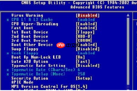安装win10系统后重启无法进入系统怎么办