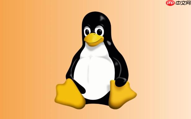 linux怎么修改主机名_linux永久修改主机名方法