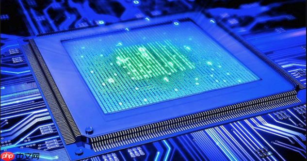 为什么硬盘读写速度变慢？数据恢复的注意事项是什么？