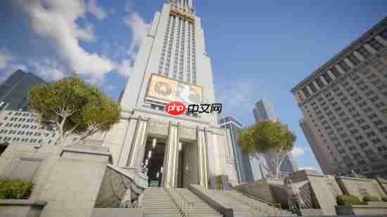 EA新游《极速滑板》Steam在线峰值破13万 然而评价却褒贬不一