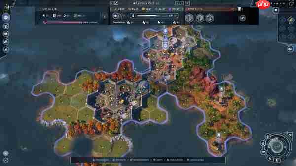 Steam新游周报：经典恐怖游戏新作登场！