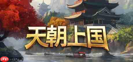 Steam新游周报：经典恐怖游戏新作登场！