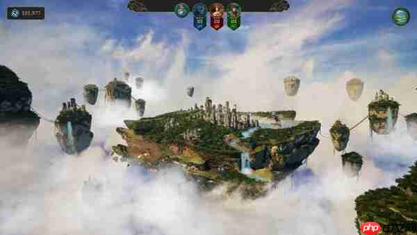 Steam新游周报：经典恐怖游戏新作登场！