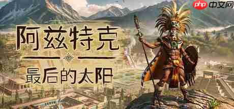 Steam新游周报：经典恐怖游戏新作登场！